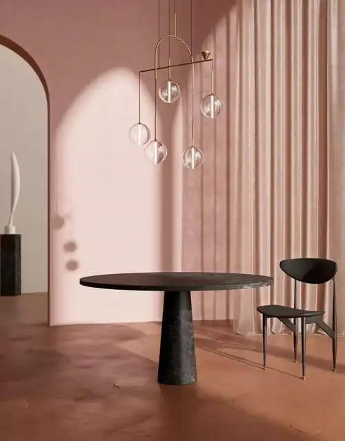 买房装修不用愁快来看看2021年流行色