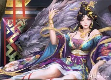 三国杀ol国战强力组合盘点(第一弹)