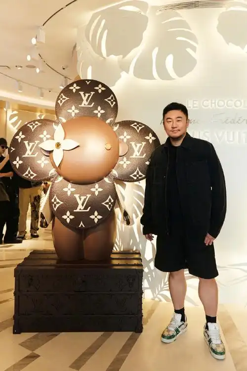 lv巧克力##路易威登巧克力