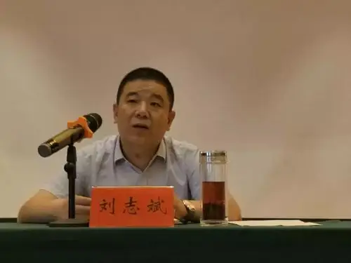 全市应急管理业务培训顺利结业