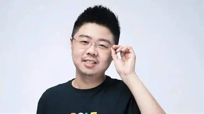 「呼兰脱口秀」高质量脱口秀-影视综视频-搜狐视频