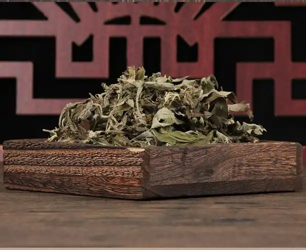 南阳厂家20g装艾草包 端午艾草泡脚洗澡足浴干艾叶 纯艾草 叶批发