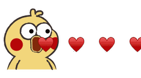 少女落水,德清这位67岁的居民撑船急救!