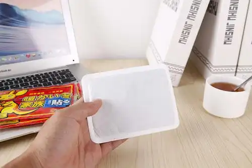 你离脱单只差一步,昱泰暖宝宝来帮你!