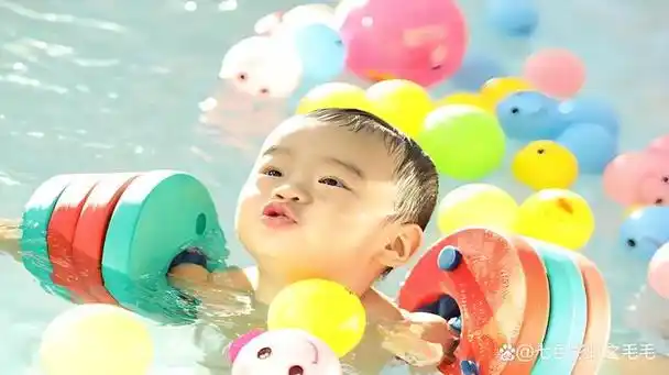 工资中3岁以下婴幼儿照护支出的个人所得税扣除方法