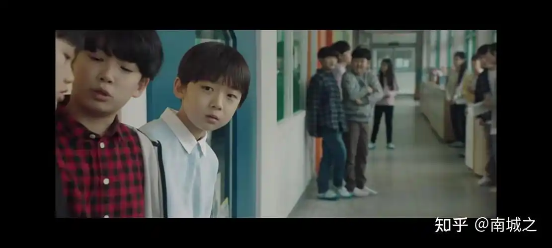 窥探目前第十五集个人推理紧跟剧情即刻分析不更啦真相已出