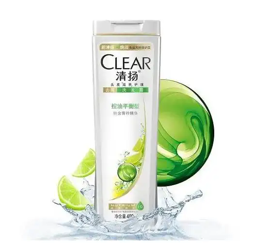 止痒的洗发膏哪个好