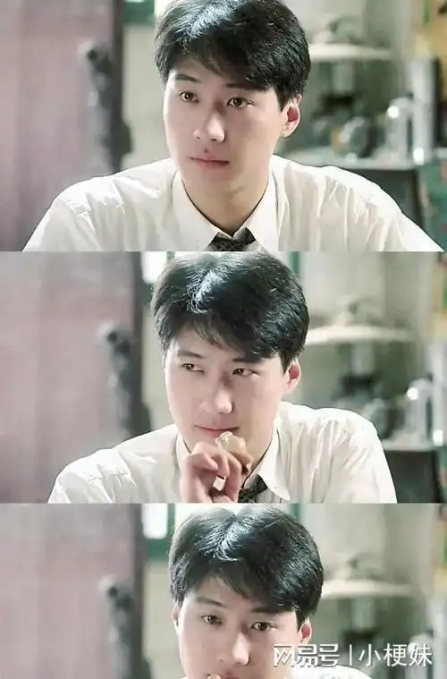 黎明:浪子回头金不换,平平淡淡才是真|舒淇|周海媚|乐基儿|金喜善