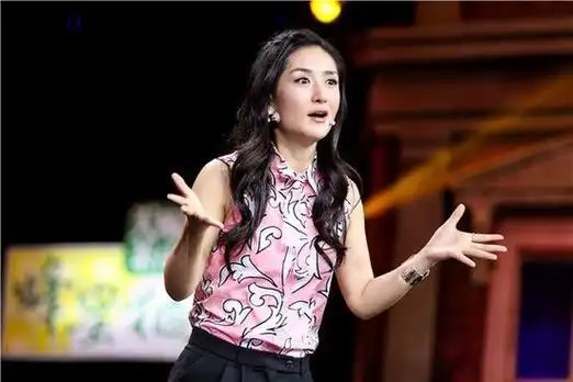 快乐大本营主持人学历排行杜海涛最低谢娜第二第一是真学霸