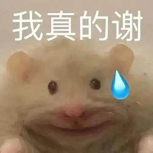 适合发朋友圈的文案##搞笑文案##朋友圈搞笑文案##可爱文案##表情