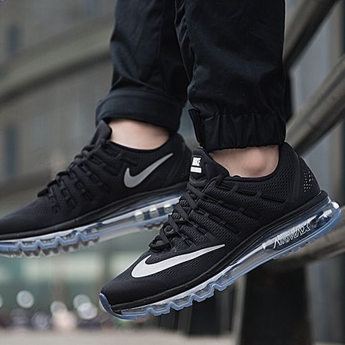 耐克气垫鞋男款