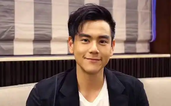 说自己帅的,通常都不帅#彭于晏# #颜值巅峰