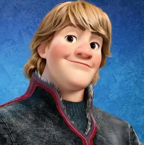 迪斯尼动画冷知识,那些王子们被忽略的秘密 - 哆咗看点 - 任意门日淘