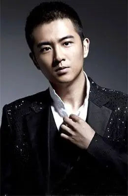 张迪-河南新乡籍前端工程师