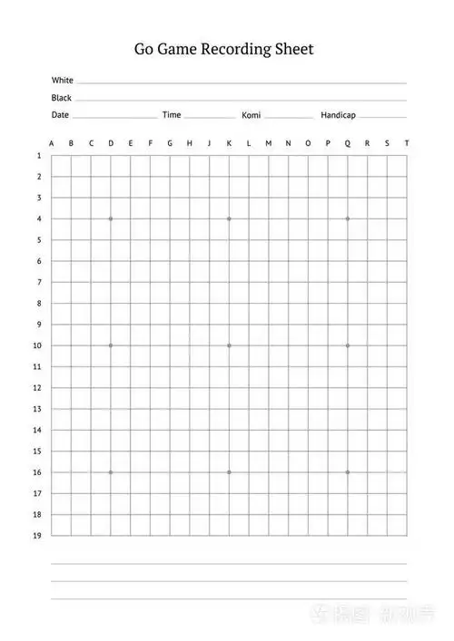 17gbygby网格的空19向量模板