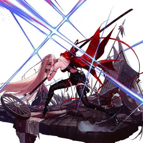 dnf刃影110级技能平衡改版