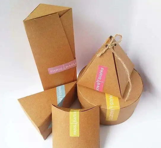 异形纸箱 圆形三角形邮政快递纸箱快递纸箱 搬家包装纸箱纸盒