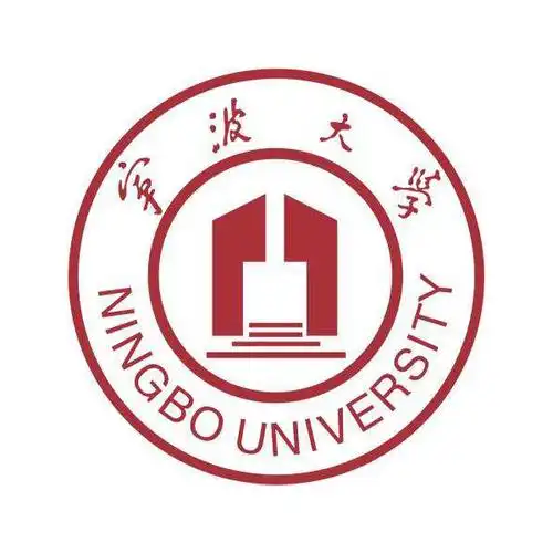 宁波大学