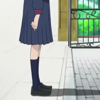 春绯自截头像(二传带我~)