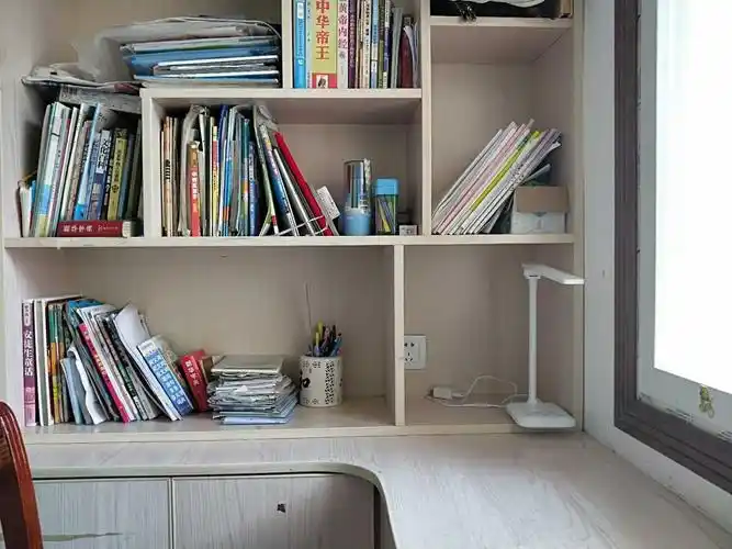 我爱读书…… - 美篇