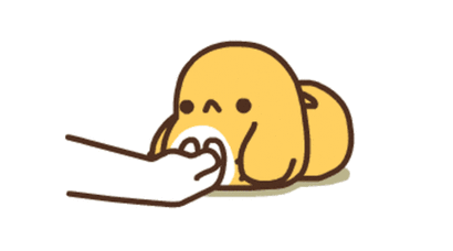 肚脐里面有泥怎么办能不能用手抠掉有什么清洗妙招