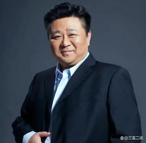 北京籍演员知名度最高的前十位,章子怡领衔!