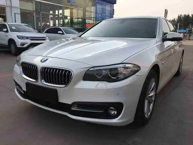 多少钱换,能三包吗-以车会友,尽在太平洋汽车网 宝马3系论坛 >  挡风