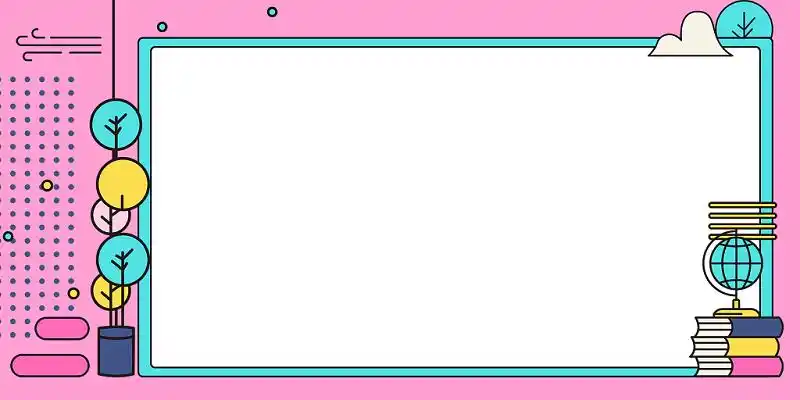 美女直播素材-美女直播图片-美女直播素材图片下载-觅知网