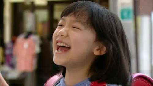 刚好过来找朋友玩儿,本来我们是在美团上找地方吃饭的