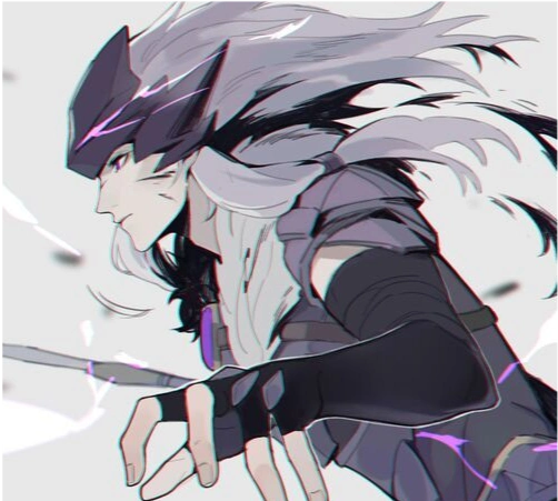 王者马超需要攻速,2021年王者荣耀马超的攻速