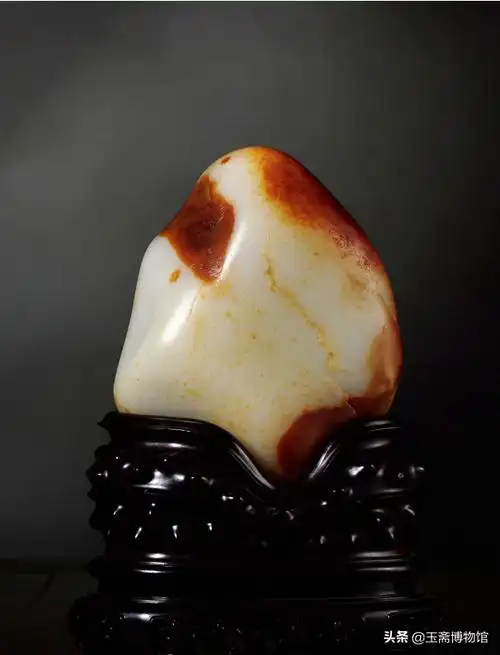 这篇史上羊脂玉拍卖价格记录可以告诉你