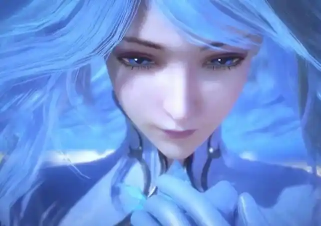 斗罗大陆:史莱克中他天生克制水冰儿,唐三却为何不让他上场呢?