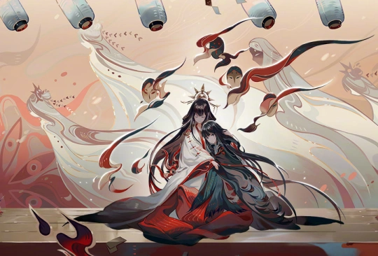 阴阳师正式服再削两刀的sp面灵气