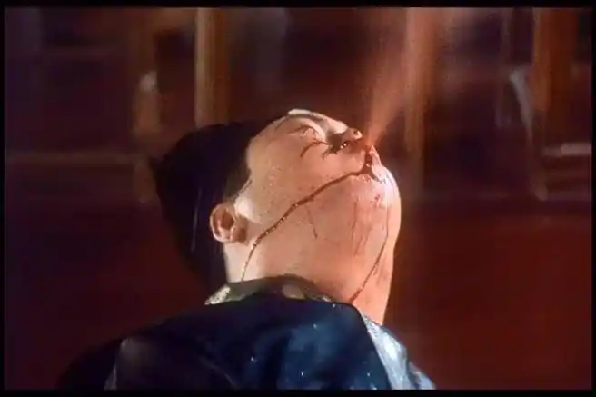 演技杠杠!港片里那些无法超越的经典配角