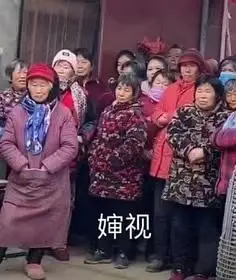 实用表情包一览