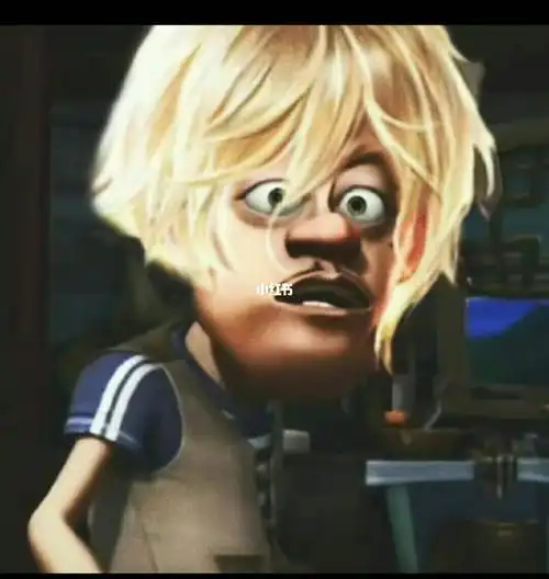 峡谷边路霸主头像,你值得拥有_王者荣耀_王者荣耀头像_素材_头像