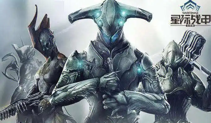 如何处理星际战甲warframe掉线断开连接