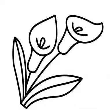 春天风景简笔画太阳花植物花简笔画步骤图片大全幼儿园梅花简笔画大全