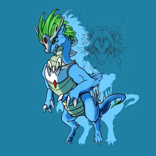 瑞安关注打开新页天晶兽wwmskk关注打开新页热度(2)