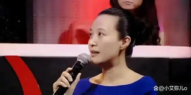 李煜从部队文艺兵到金牌主持历经情感波折终获甜蜜