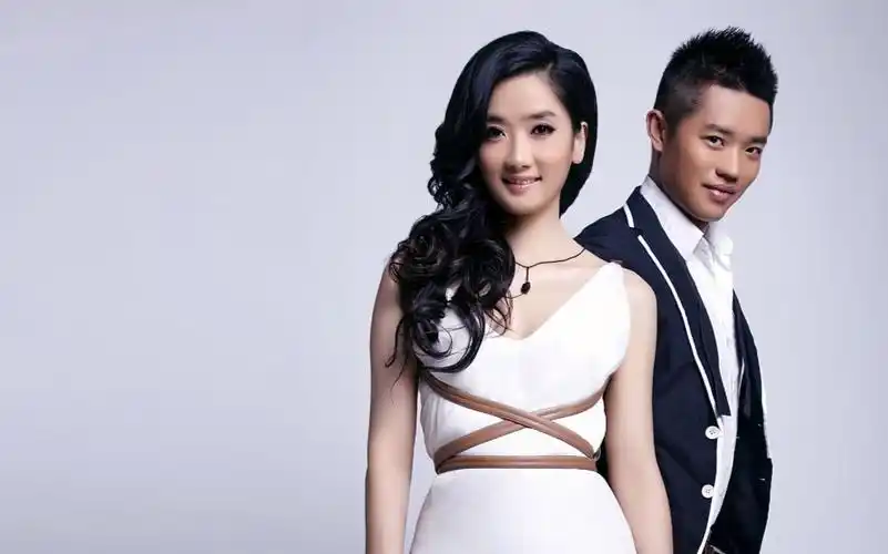 【凤凰传奇】热门歌曲mv合集_哔哩哔哩 (゜-゜)つロ 干杯~-bilibili