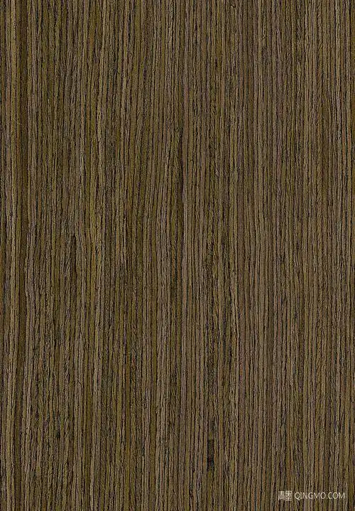 关键字: jpg棕黄特大尺寸 木纹木材贴图库 胡桃木