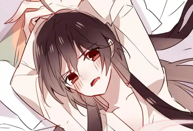 吾凰在上-堆糖,美好生活研究所