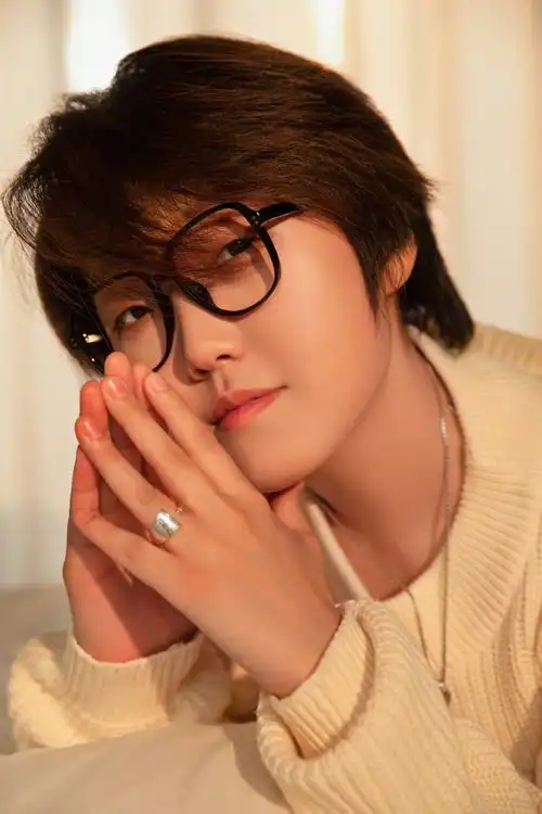 王靖雯2022个人巡演官宣