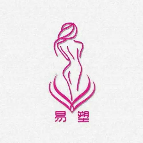 东方妈妈产后复元中心盛世分店