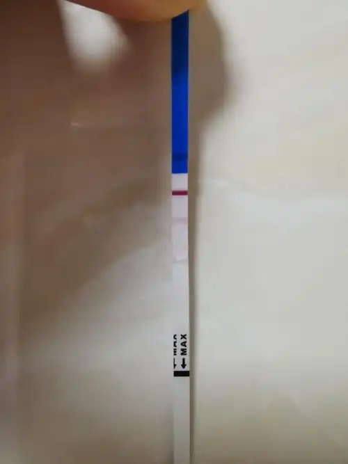 勤劳!一深一浅居然没怀孕"无所不包"-第2张图片-美宝网