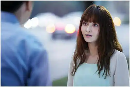 35岁姚笛老态龙钟一句话暗示恨透马伊俐却遭到文章怒怼