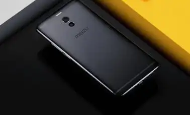 华为7x手机照相功能,华为7x拍照模糊怎么办华为手机有图片还原的功能