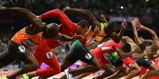 黄皮肤的萨摩亚人:比黑人和白人都强壮,跟我们祖先来自一个地方|波利