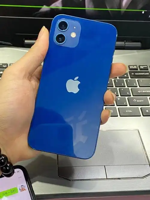 50改无损双卡#苹果二手手机  #iphone  #仁源通讯  #iphone12支持平台